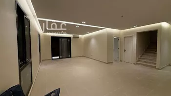 فيلا للبيع في شارع رقم 1162, حي سدرة, مدينة الرياض, منطقة الرياض
