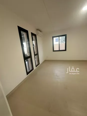فيلا للإيجار في شارع رقم 1048, حي سدرة, مدينة الرياض, منطقة الرياض صورة 3