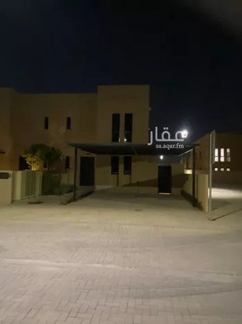 فيلا للبيع في شارع رقم 1098, حي سدرة, مدينة الرياض, منطقة الرياض صورة 2