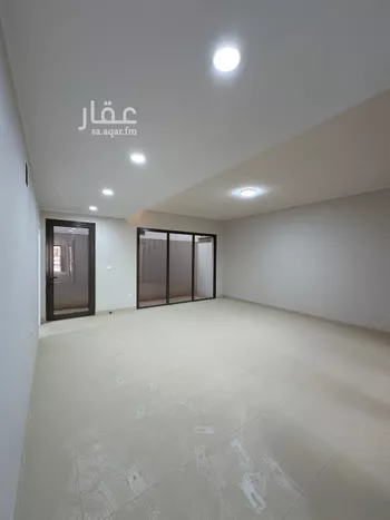 فيلا للإيجار في حي مطار الملك خالد الدولي, مدينة الرياض, منطقة الرياض صورة 4