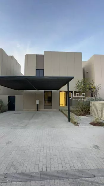 فيلا للإيجار في شارع 3121, حي سدرة, مدينة الرياض, منطقة الرياض