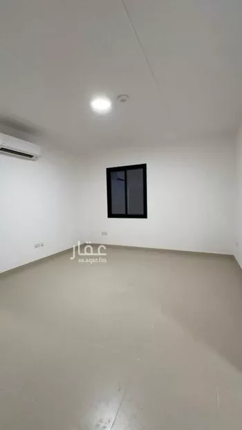 فيلا للإيجار في شارع 3121, حي سدرة, مدينة الرياض, منطقة الرياض صورة 4
