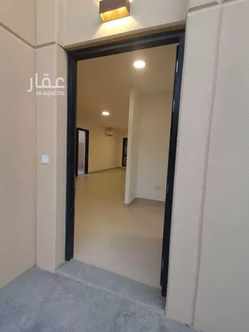 فيلا للإيجار في شارع 242, حي سدرة, مدينة الرياض, منطقة الرياض صورة 2