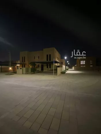 فيلا للإيجار في شارع 242, حي سدرة, مدينة الرياض, منطقة الرياض