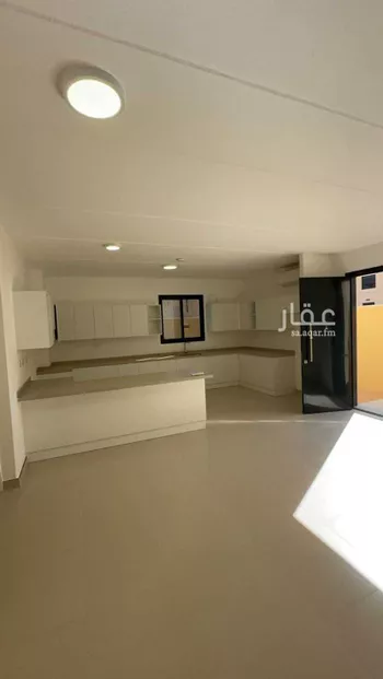فيلا للإيجار في حي سدرة, مدينة الرياض, منطقة الرياض صورة 2