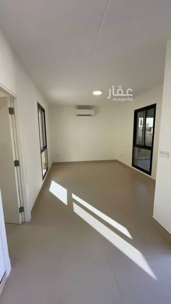 فيلا للإيجار في حي سدرة, مدينة الرياض, منطقة الرياض صورة 3