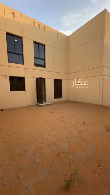 فيلا للإيجار في شارع 233, حي سدرة, مدينة الرياض, منطقة الرياض