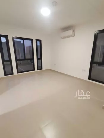 فيلا للإيجار في شارع 1212, حي سدرة, مدينة الرياض, منطقة الرياض صورة 2