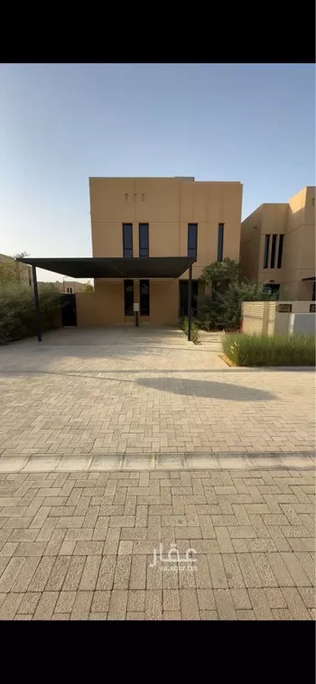 فيلا للإيجار في شارع 234, حي مطار الملك خالد الدولي, مدينة الرياض, منطقة الرياض