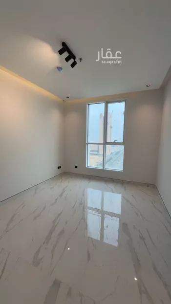 شقة للإيجار في شارع طريق الملك فهد, حي النخيل, مدينة الرياض, منطقة الرياض صورة 3