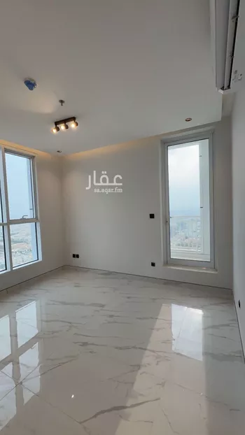 شقة للإيجار في شارع طريق الملك فهد, حي النخيل, مدينة الرياض, منطقة الرياض صورة 2