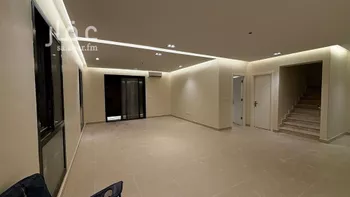 فيلا للإيجار في شارع رقم 1162, حي سدرة, مدينة الرياض, منطقة الرياض صورة 4
