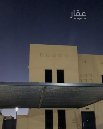 فيلا للإيجار في شارع رقم 1065, حي سدرة, مدينة الرياض, منطقة الرياض