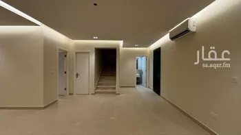 فيلا للبيع في شارع رقم 1162, حي سدرة, مدينة الرياض, منطقة الرياض صورة 4