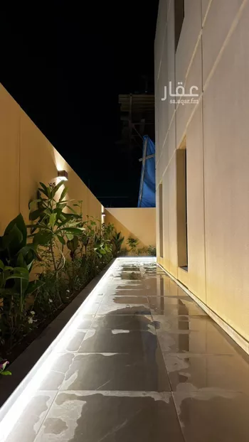 فيلا للبيع في شارع رقم 1162, حي سدرة, مدينة الرياض, منطقة الرياض صورة 3