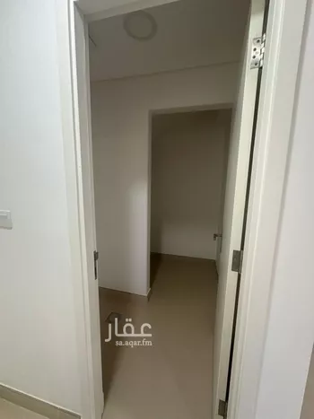 فيلا للإيجار في شارع رقم 1048, حي سدرة, مدينة الرياض, منطقة الرياض صورة 2