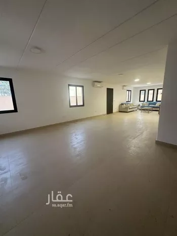 فيلا للإيجار في شارع رقم 1048, حي سدرة, مدينة الرياض, منطقة الرياض