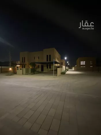 فيلا للبيع في شارع رقم 1098, حي سدرة, مدينة الرياض, منطقة الرياض