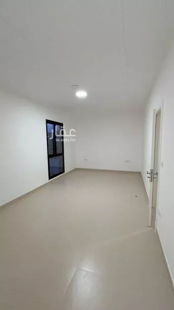 فيلا للإيجار في شارع 3121, حي سدرة, مدينة الرياض, منطقة الرياض صورة 5