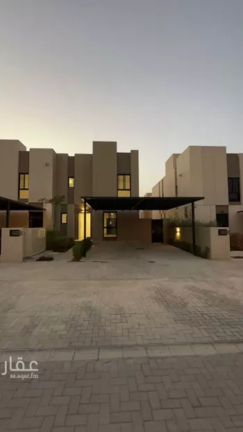 فيلا للإيجار في شارع 767, حي سدرة, مدينة الرياض, منطقة الرياض