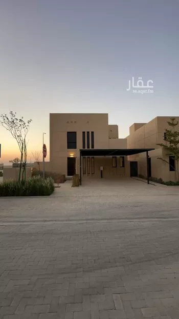 فيلا للإيجار في شارع 953, حي سدرة, مدينة الرياض, منطقة الرياض