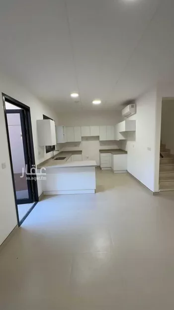 فيلا للإيجار في شارع 233, حي سدرة, مدينة الرياض, منطقة الرياض صورة 3