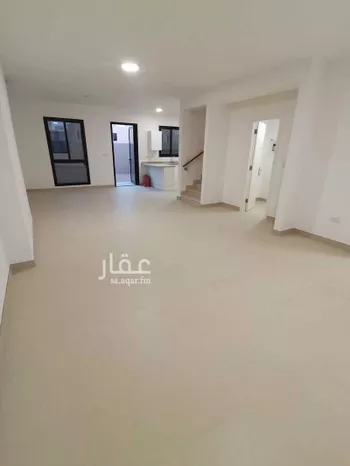 فيلا للإيجار في شارع 2342, حي مطار الملك خالد الدولي, مدينة الرياض, منطقة الرياض صورة 5