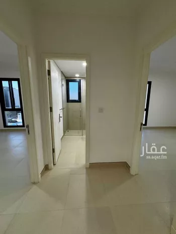 فيلا للإيجار في شارع 196, حي سدرة, مدينة الرياض, منطقة الرياض صورة 5