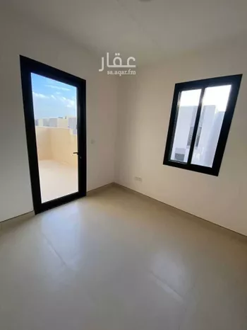 فيلا للإيجار في شارع 344, حي سدرة, مدينة الرياض, منطقة الرياض صورة 3