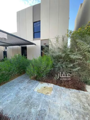 فيلا للإيجار في شارع 344, حي سدرة, مدينة الرياض, منطقة الرياض