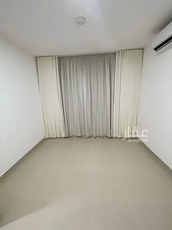 فيلا للإيجار في شارع 1059, حي سدرة, مدينة الرياض, منطقة الرياض صورة 4