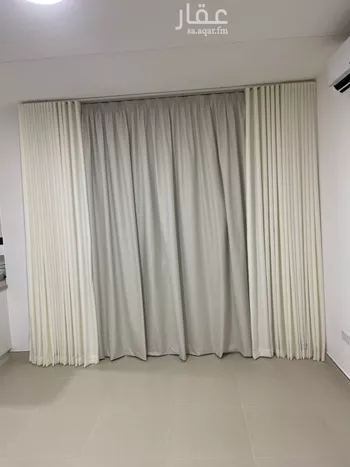فيلا للإيجار في شارع 1059, حي سدرة, مدينة الرياض, منطقة الرياض صورة 3