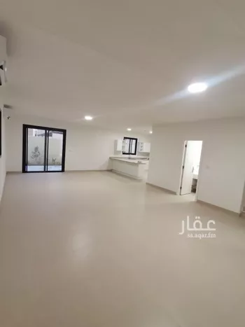 فيلا للإيجار في شارع رقم 1077, حي سدرة, مدينة الرياض, منطقة الرياض صورة 5