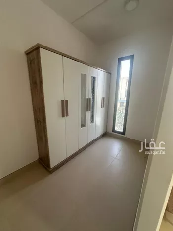 فيلا للإيجار في شارع رقم 1048, حي سدرة, مدينة الرياض, منطقة الرياض صورة 5