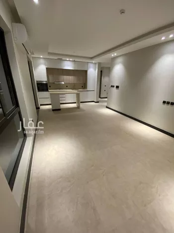 شقة للإيجار في شارع الحارث بن سليل, حي العارض, مدينة الرياض, منطقة الرياض صورة 3