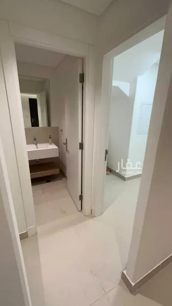 فيلا للإيجار في شارع 200, حي سدرة, مدينة الرياض, منطقة الرياض صورة 4