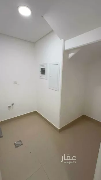 فيلا للإيجار في شارع 323, حي سدرة, مدينة الرياض, منطقة الرياض صورة 4