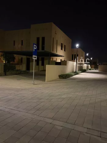 فيلا للإيجار في شارع 242, حي سدرة, مدينة الرياض, منطقة الرياض صورة 2