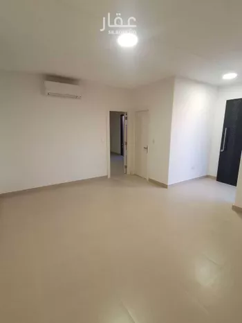 فيلا للإيجار في شارع 1197, حي سدرة, مدينة الرياض, منطقة الرياض صورة 2