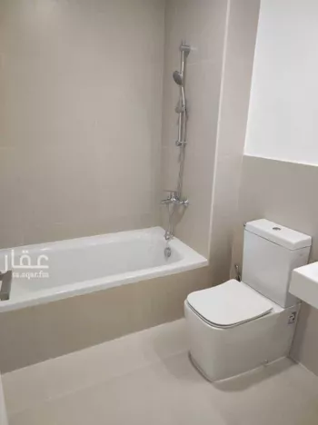 فيلا للإيجار في حي سدرة, مدينة الرياض, منطقة الرياض صورة 2