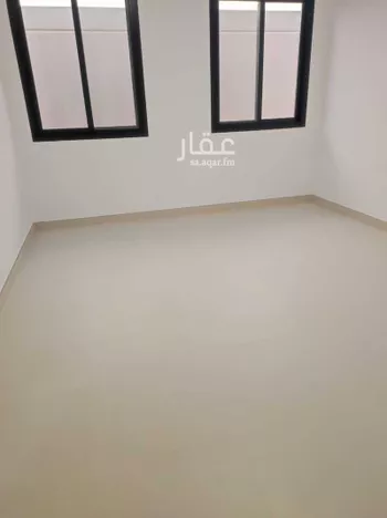 فيلا للإيجار في حي سدرة, مدينة الرياض, منطقة الرياض صورة 4