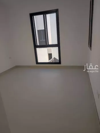 فيلا للإيجار في حي سدرة, مدينة الرياض, منطقة الرياض صورة 5