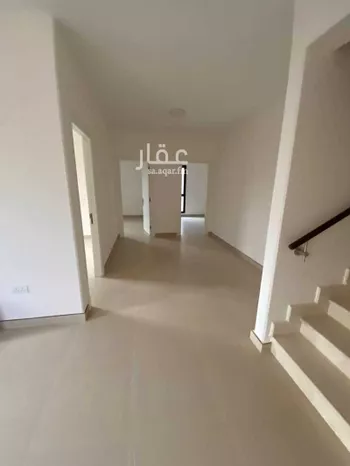 فيلا للبيع في شارع 344, حي سدرة, مدينة الرياض, منطقة الرياض صورة 2