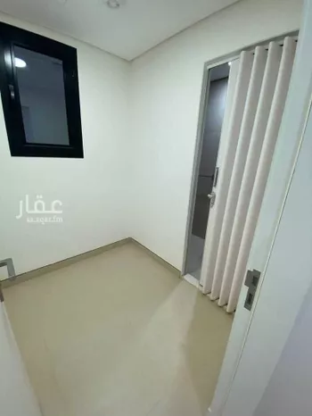 فيلا للإيجار في شارع 344, حي سدرة, مدينة الرياض, منطقة الرياض صورة 4