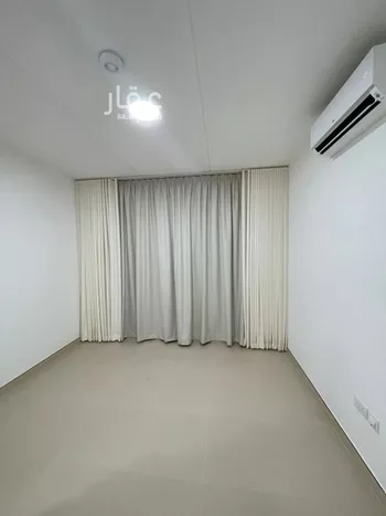 فيلا للإيجار في شارع 1059, حي سدرة, مدينة الرياض, منطقة الرياض صورة 5