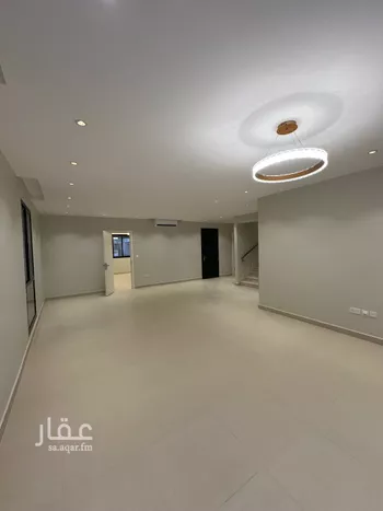 فيلا للبيع في شارع رقم 1039, حي سدرة, مدينة الرياض, منطقة الرياض صورة 3