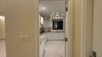 فيلا للبيع في شارع رقم 1162, حي سدرة, مدينة الرياض, منطقة الرياض صورة 5
