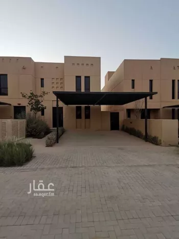 فيلا للإيجار في حي سدرة, مدينة الرياض, منطقة الرياض