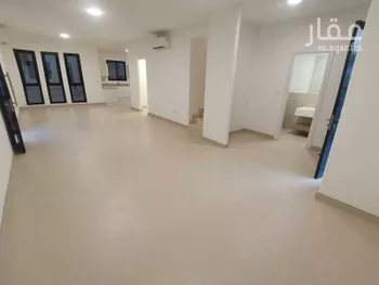 فيلا للإيجار في شارع 242, حي سدرة, مدينة الرياض, منطقة الرياض صورة 4
