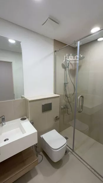 فيلا للإيجار في شارع 233, حي سدرة, مدينة الرياض, منطقة الرياض صورة 5